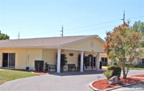 nursing homes the villages fl|Nursing Homes The Villages, FL .